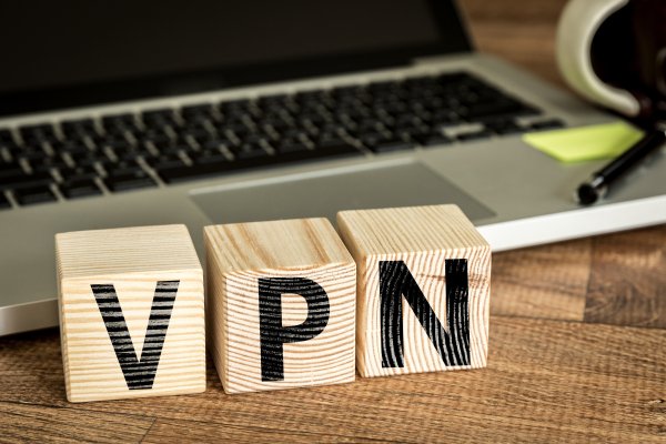 blocks spelling vpn near laptop vpn services expressvpn